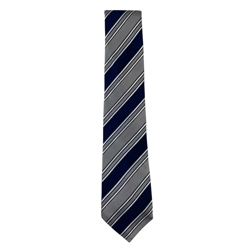 Donald Trump Men's 60